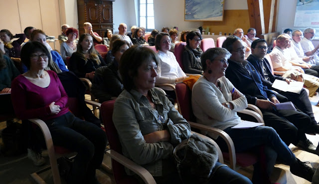 Assemblée générale lafettmh 2017