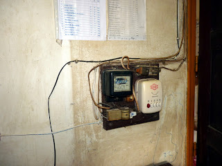 Mission lafettmh 2011