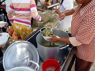 Mission lafettmh 2011