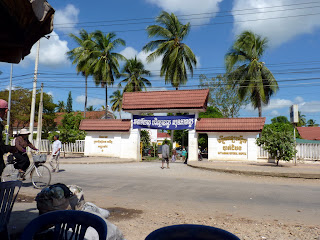 Mission lafettmh 2011