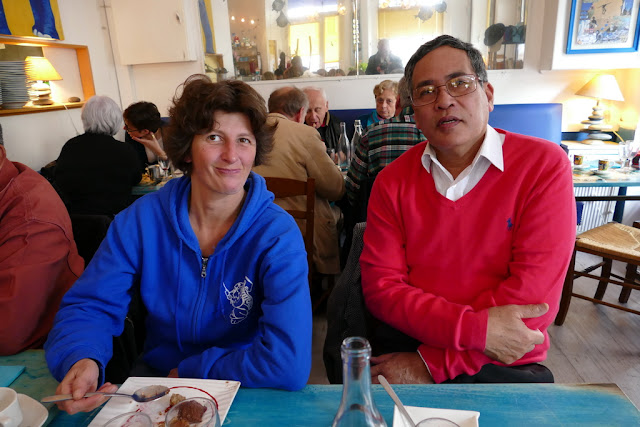 Assemblée générale Laffetmh 2016