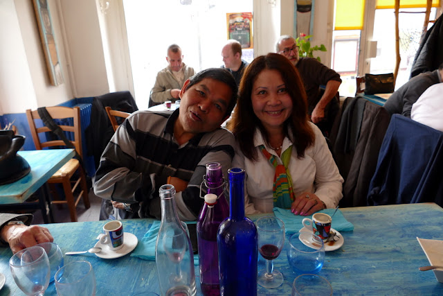 Assemblée générale Laffetmh 2016