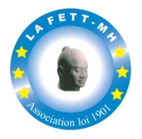 LAFETT-MH